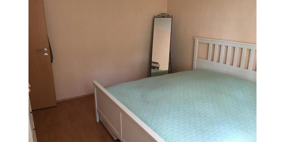 Etagenwohnung Bremen Neustadt - 4 Zimmer, 96 m&sup2;, 245.000&euro; | Angebot:27081622
