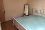 Etagenwohnung Bremen Neustadt - 4 Zimmer, 96 m&sup2;, 245.000&euro; | Angebot:27081622