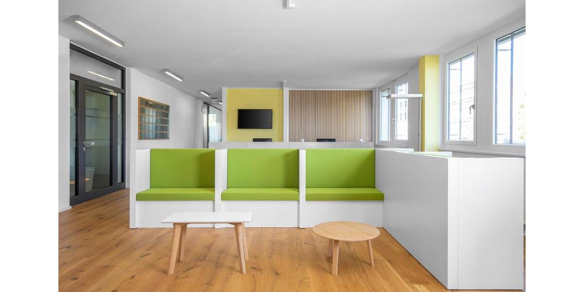 Gewerbeobjekt Bremen Horn-Lehe - 3.137&euro; | Angebot:22941960