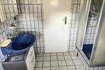 Einfamilienhaus Schwanewede / Löhnhorst Löhnhorst - 5 Zimmer, 197 m&sup2;, 565.000&euro; | Angebot:25929550