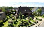 Einfamilienhaus Ganderkesee - 5 Zimmer, 126 m&sup2;, 265.000&euro; | Angebot:26817909
