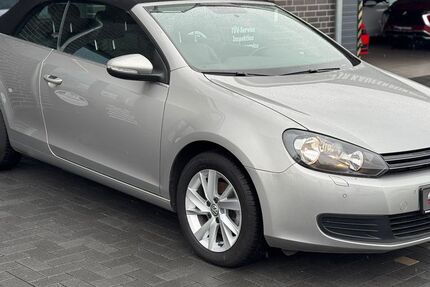 VW Golf 84.603 km 11.490 &euro; Weyhe / Melchiorshausen 28844