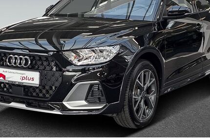 Audi A1 10.877 km 27.447 &euro; Bremen 28207
