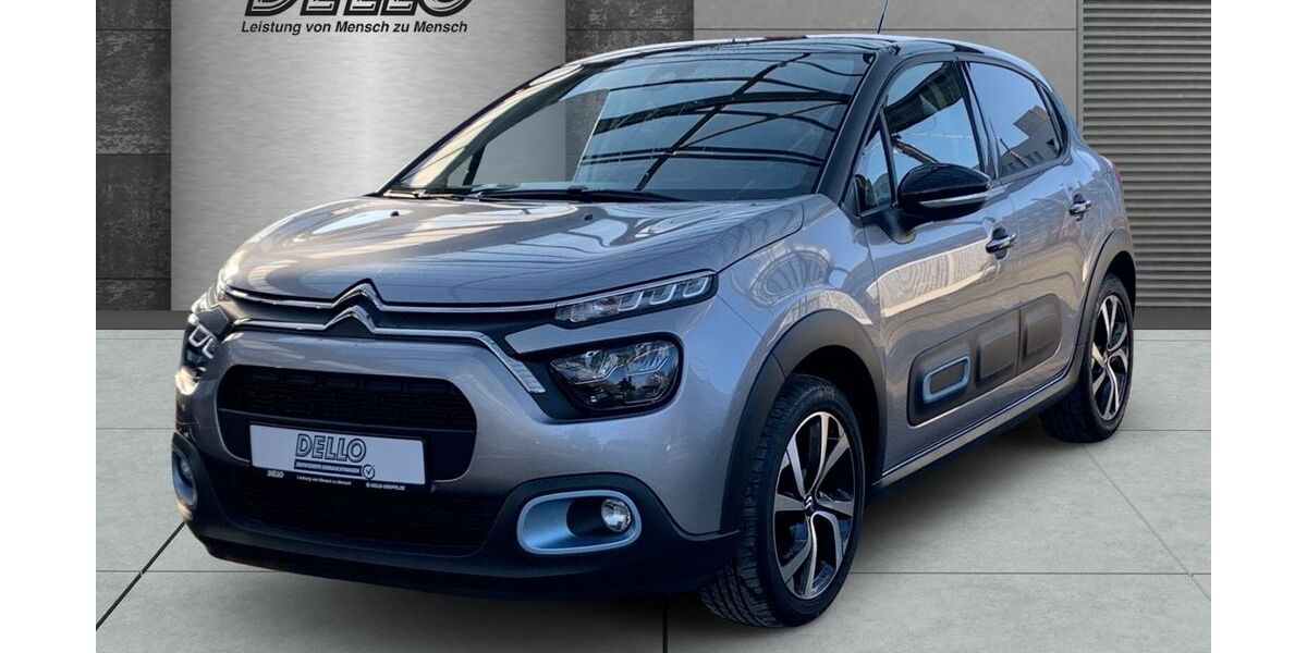Citroen C3 16.174 km 16.955 &euro; Bremen 28199