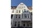 Etagenwohnung Bremen Alte Neustadt - 4 Zimmer, 78 m&sup2;, 890&euro; | Angebot:25911949