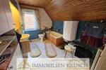 Mehrfamilienhaus, Wohnhaus Stuhr / Fahrenhorst Fahrenhorst - 1 Zimmer, 237 m&sup2;, 379.000&euro; | Angebot:25688793