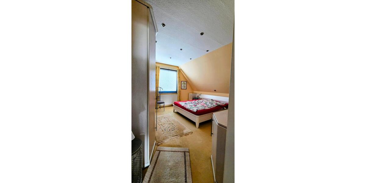 Mehrfamilienhaus, Wohnhaus Ganderkesee - 11 Zimmer, 300 m&sup2;, 395.000&euro; | Angebot:26047132