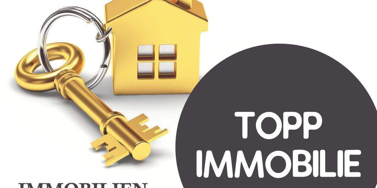 Mehrfamilienhaus, Wohnhaus Achim Uesen - 1 Zimmer, 341 m&sup2;, 596.000&euro; | Angebot:25688774