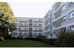 Etagenwohnung Bremen Huchting - 3 Zimmer, 73 m&sup2;, 740&euro; | Angebot:26391230