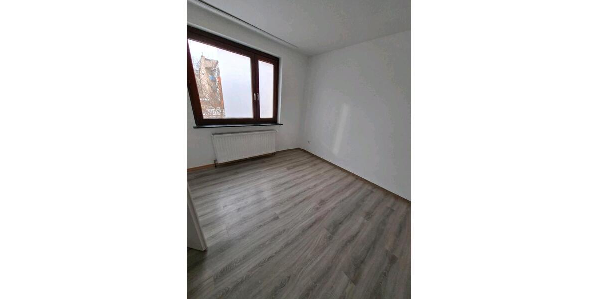 Etagenwohnung Bremen Burglesum - 4 Zimmer, 82 m&sup2;, 1.000&euro; | Angebot:24625886