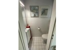 Reihenhaus Bremen Gröpelingen - 4 Zimmer, 119 m&sup2;, 370.000&euro; | Angebot:27246978