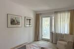 Reihenendhaus Bremen / Lesum Lesum - 5 Zimmer, 114 m&sup2;, 315.000&euro; | Angebot:26806868