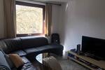 Maisonettenwohnung Bremen Findorff - 4 Zimmer, 90 m&sup2;, 850&euro; | Angebot:26412780