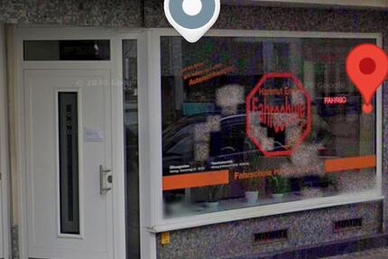 Gewerbeobjekt Bremen Neustadt - 830&euro; | Angebot:25537512