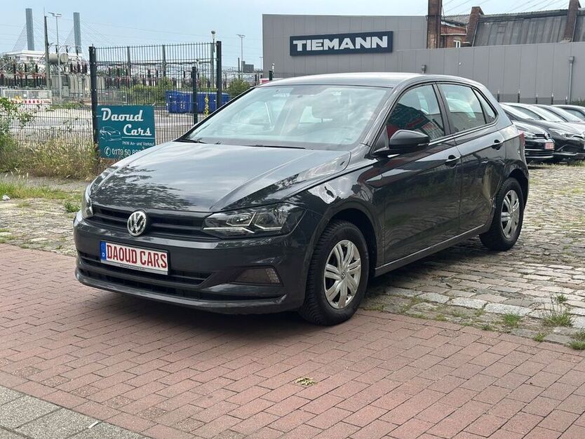 Polo