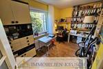 Einfamilienhaus Langwedel Daverden - 8 Zimmer, 177 m&sup2;, 354.000&euro; | Angebot:26903128