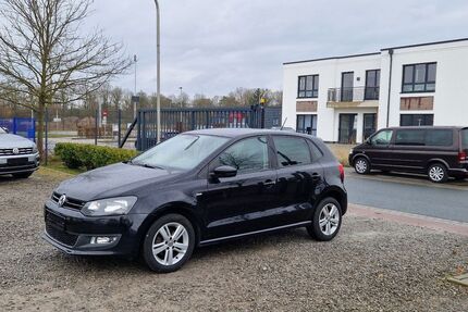 VW Polo 200.000 km 3.500 &euro; Achim 28832