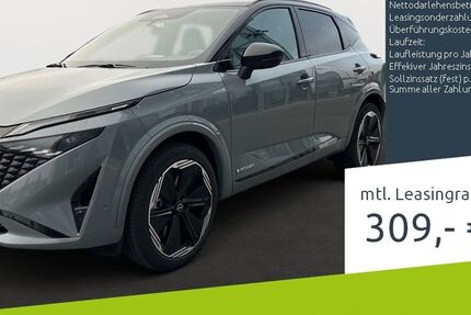 Nissan Qashqai 13.000 km 31.870 &euro; Bremen 28207