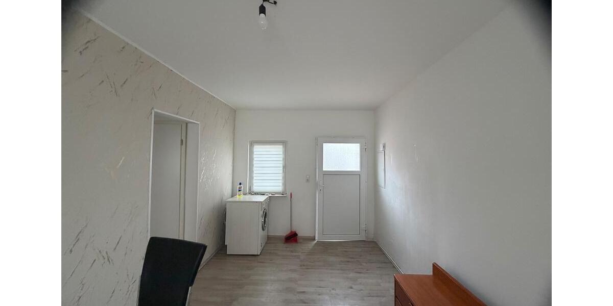 Erdgeschoßwohnung Delmenhorst - 1 Zimmer, 50 m&sup2;, 800&euro; | Angebot:25025498