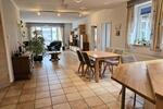 Etagenwohnung Osterholz-Scharmbeck Scharmbeck - 4 Zimmer, 140 m&sup2;, 299.000&euro; | Angebot:26655572