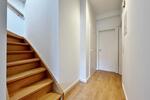 Maisonettenwohnung Bremen Schwachhausen - 3 Zimmer, 92 m&sup2;, 900&euro; | Angebot:26674900