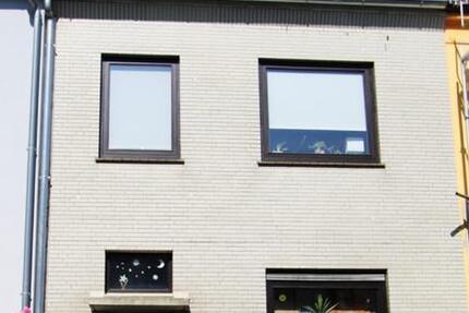 Wohnung Bremen Blockland - 2 Zimmer, 40 m&sup2;, 530&euro; | Angebot:25540155