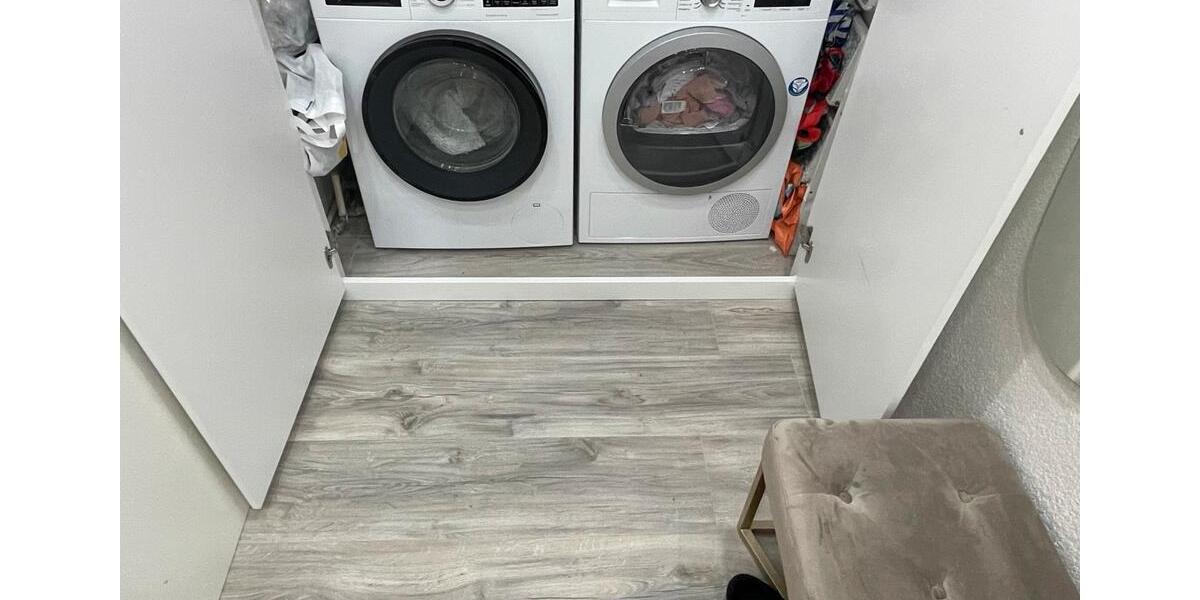 Etagenwohnung Bremen Osterholz - 3 Zimmer, 73 m&sup2;, 189.000&euro; | Angebot:25353855