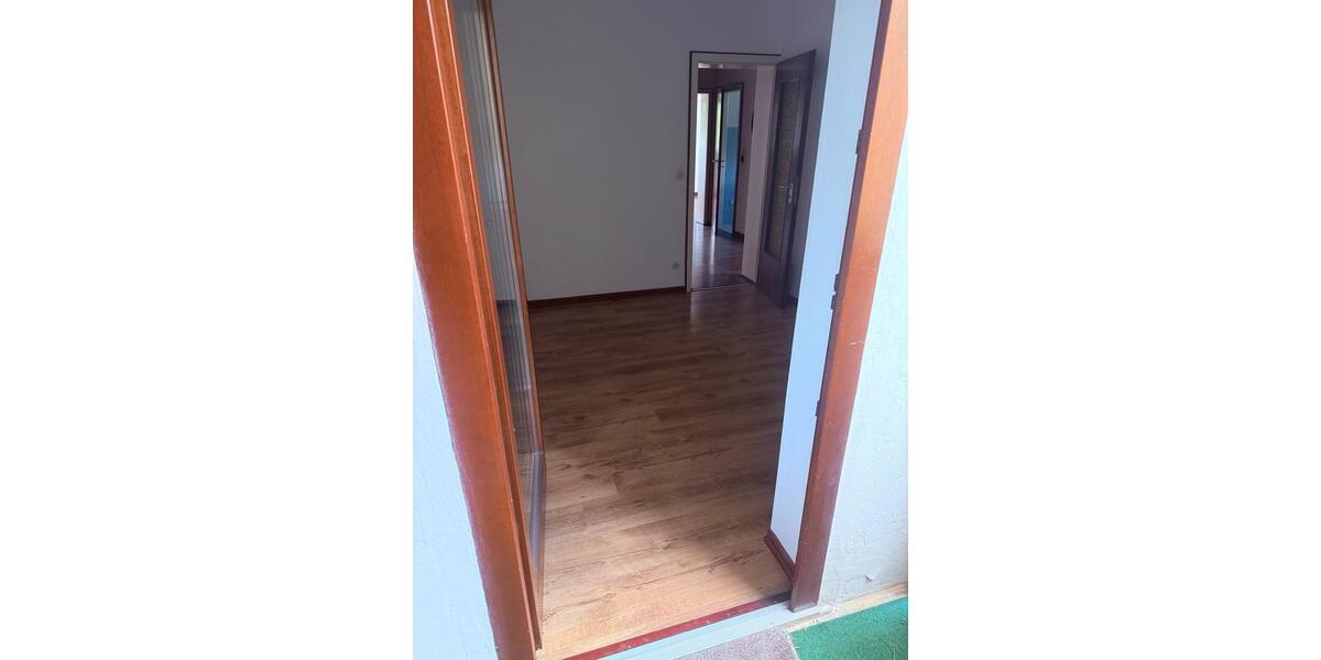 Etagenwohnung Ritterhude - 4 Zimmer, 85 m&sup2;, 189.000&euro; | Angebot:26918014
