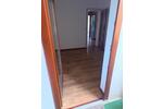 Etagenwohnung Ritterhude - 4 Zimmer, 85 m&sup2;, 189.000&euro; | Angebot:26918014