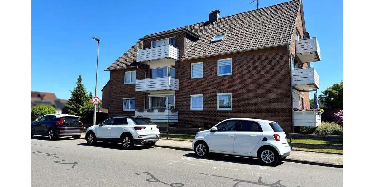 Einfamilienhaus Delmenhorst Düsternort - 18.5 Zimmer, 433 m&sup2;, 649.000&euro; | Angebot:26895040