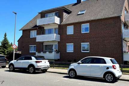 Haus Delmenhorst Düsternort - 18.5 Zimmer, 433 m&sup2;, 649.000&euro; | Angebot:26895040