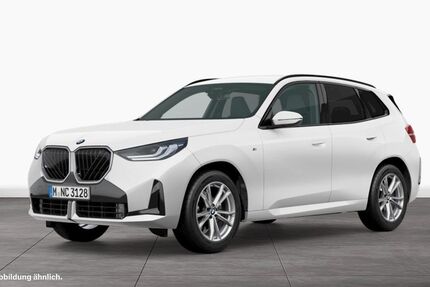 BMW X3 10.206 km 53.800 &euro; Bremen 28279