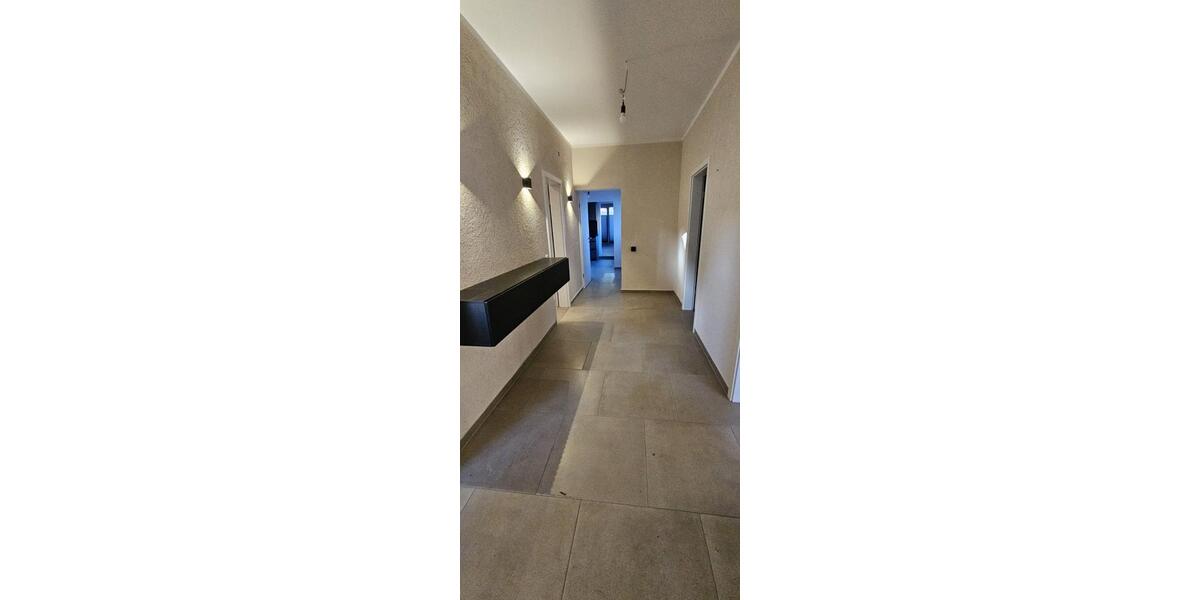 Einfamilienhaus Bremen Blumenthal - 4 Zimmer, 105 m&sup2;, 355.000&euro; | Angebot:26652216