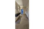 Einfamilienhaus Bremen Blumenthal - 4 Zimmer, 105 m&sup2;, 355.000&euro; | Angebot:26652216