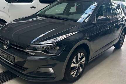 VW Polo 135.000 km 11.500 &euro; Bremen 28217