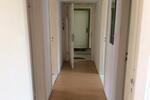 Ihr neues Zuhause: ansprechende 3-Zimmer-Wohnung zimmer