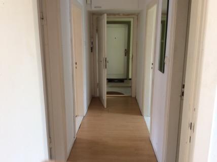 Ihr neues Zuhause: ansprechende 3-Zimmer-Wohnung zimmer