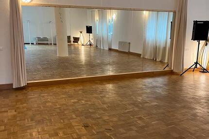 Gewerbeobjekt Bremen Findorff - 30&euro; | Angebot:25767967