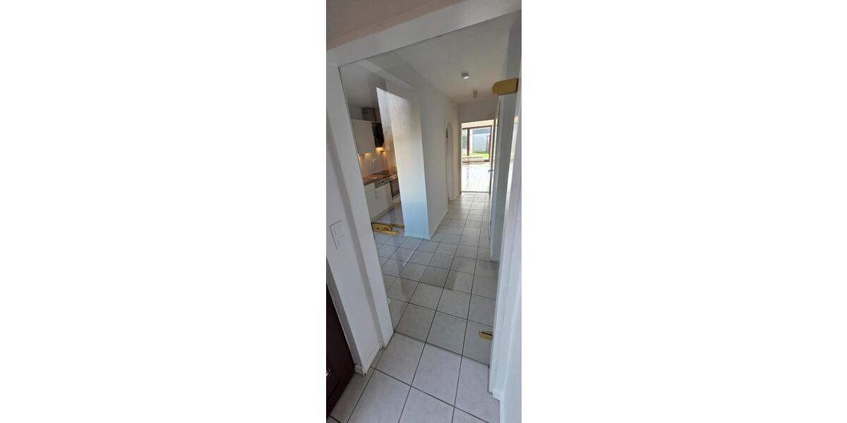 Einfamilienhaus Stuhr - 5 Zimmer, 110 m&sup2;, 295.000&euro; | Angebot:25395452