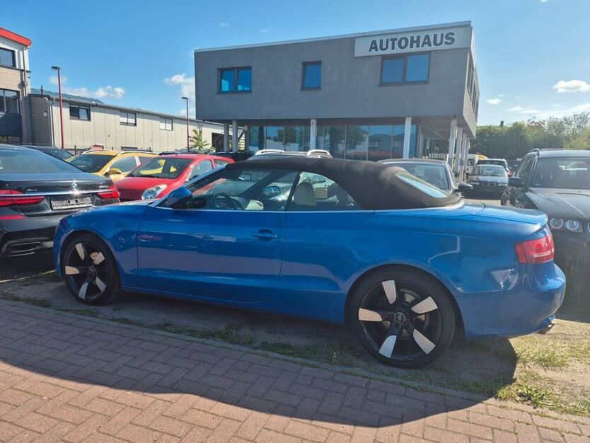 A5