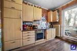 Etagenwohnung Bremen Ohlenhof - 3 Zimmer, 65 m&sup2;, 145.000&euro; | Angebot:26697983