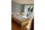 Maisonettenwohnung Delmenhorst - 4 Zimmer, 94 m&sup2;, 269.000&euro; | Angebot:27068621