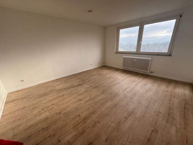 Etagenwohnung Delmenhorst Stickgras/Annenriede - 3 Zimmer, 63 m&sup2;, 500&euro; | Angebot:25533141