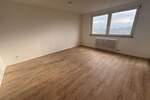 Etagenwohnung Delmenhorst Stickgras/Annenriede - 3 Zimmer, 63 m&sup2;, 500&euro; | Angebot:25533141