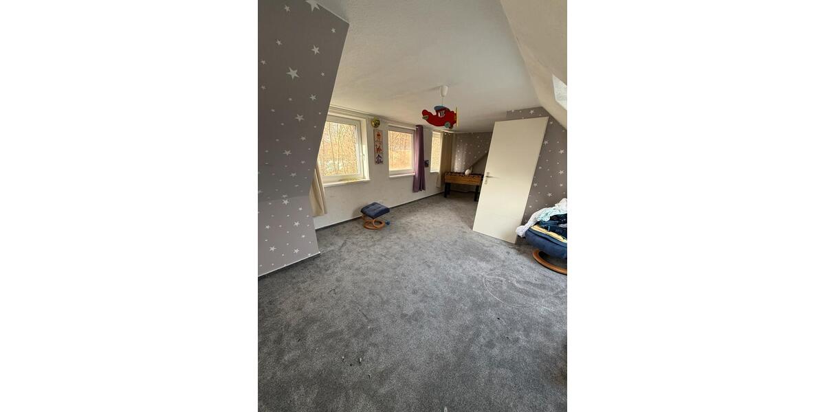 Einfamilienhaus Syke - 7 Zimmer, 180 m&sup2;, 320.000&euro; | Angebot:24825725