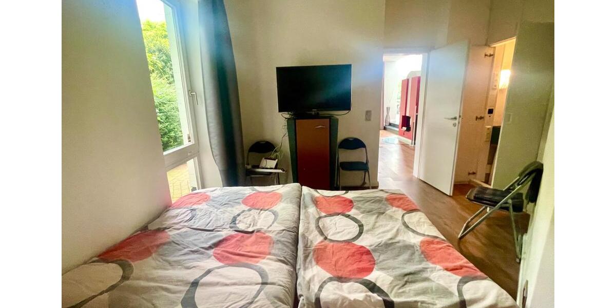 Einfamilienhaus Lilienthal - 5 Zimmer, 173 m&sup2;, 680.000&euro; | Angebot:26807110