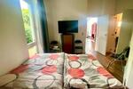 Einfamilienhaus Lilienthal - 5 Zimmer, 173 m&sup2;, 680.000&euro; | Angebot:26807110