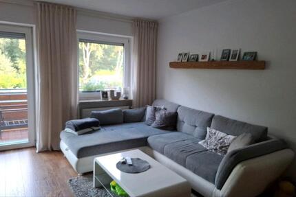 Wohnung Weyhe - 4 Zimmer, 136 m&sup2;, 319.000&euro; | Angebot:27535492