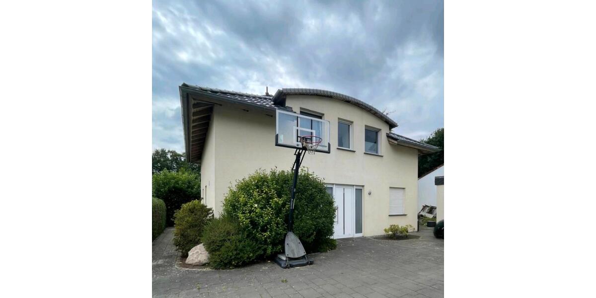 Einfamilienhaus Osterholz-Scharmbeck Scharmbeck - 394.000&euro; | Angebot:27267953