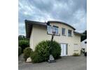 Einfamilienhaus Osterholz-Scharmbeck Scharmbeck - 394.000&euro; | Angebot:27267953